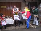 070217_Recorrido_Felos_22.JPG
