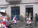 070217_Recorrido_Felos_24.JPG