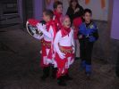 070219_Fiesta_Infantil_01.JPG