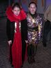 070219_Fiesta_Infantil_02.JPG