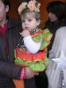 070219_Fiesta_Infantil_03.JPG