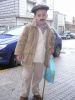 070219_Fiesta_Infantil_05.JPG