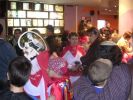 070219_Fiesta_Infantil_06.JPG