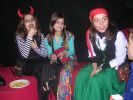 070219_Fiesta_Infantil_09.JPG