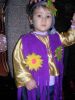 070219_Fiesta_Infantil_10.JPG