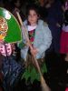 070219_Fiesta_Infantil_12.JPG