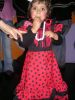 070219_Fiesta_Infantil_13.JPG