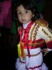 070219_Fiesta_Infantil_14.JPG