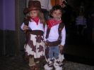 070219_Fiesta_Infantil_17.JPG