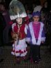 070219_Fiesta_Infantil_18.JPG