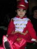 070219_Fiesta_Infantil_20.JPG