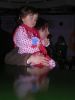 070219_Fiesta_Infantil_22.JPG