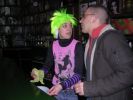 070219_Fiesta_Infantil_25.JPG
