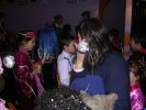 070219_Fiesta_Infantil_26.JPG