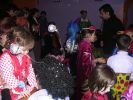 070219_Fiesta_Infantil_27.JPG