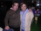 070219_Fiesta_Infantil_28.JPG