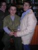 070219_Fiesta_Infantil_29.JPG