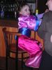 070219_Fiesta_Infantil_30.JPG