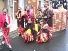 070220_Desfile_Martes_01.JPG