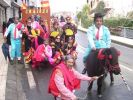 070220_Desfile_Martes_02.JPG