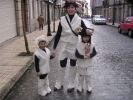 070220_Desfile_Martes_03.JPG