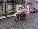 070220_Desfile_Martes_04.JPG