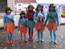 070220_Desfile_Martes_05.JPG