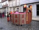 070220_Desfile_Martes_06.JPG