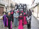 070220_Desfile_Martes_07.JPG