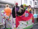 070220_Desfile_Martes_08.JPG