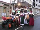 070220_Desfile_Martes_09.JPG