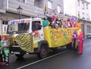 070220_Desfile_Martes_10.JPG