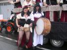 070220_Desfile_Martes_11.JPG