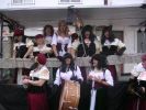 070220_Desfile_Martes_13.JPG