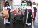 070220_Desfile_Martes_14.JPG