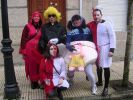 070220_Desfile_Martes_15.JPG