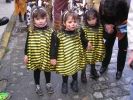 070220_Desfile_Martes_17.JPG