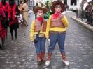 070220_Desfile_Martes_18.JPG