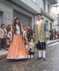 070220_Desfile_Martes_20.JPG
