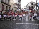 070220_Desfile_Martes_21.JPG