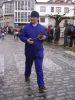 070220_Desfile_Martes_22.JPG