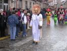070220_Desfile_Martes_23.JPG