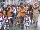 070220_Desfile_Martes_25.JPG