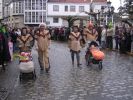 070220_Desfile_Martes_27.JPG