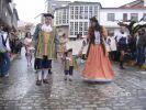 070220_Desfile_Martes_28.JPG
