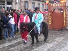 070220_Desfile_Martes_30.JPG