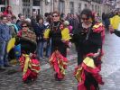 070220_Desfile_Martes_31.JPG