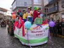 070220_Desfile_Martes_32.JPG