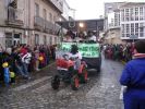 070220_Desfile_Martes_33.JPG