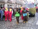 070220_Desfile_Martes_34.JPG